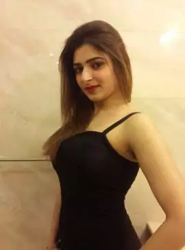 College Student Escorts in Narnaul