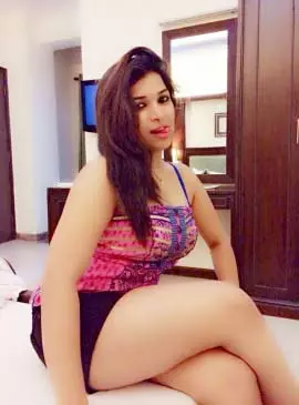 Cheap Call Girls in India
