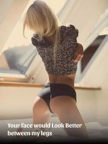 Your Face Would Look Better In India Russian Escorts Legs